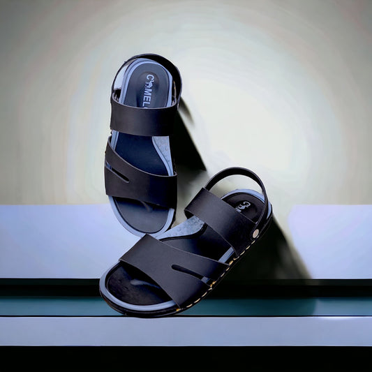 Sandals For Men || New Stylish and Tranding Sandals For Boys