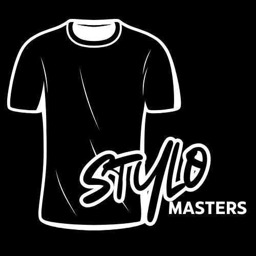 stylomasters